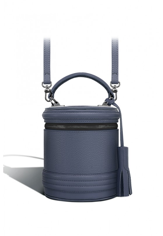 Сумка шкіряна жіноча Fidelitti