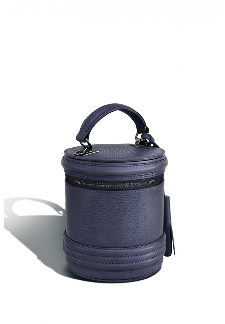 Сумка шкіряна жіноча