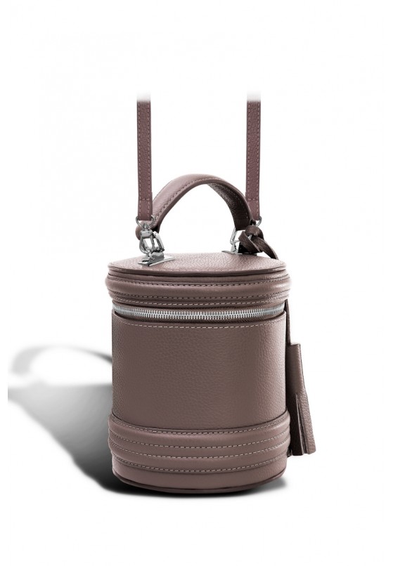 Сумка шкіряна жіноча Fidelitti