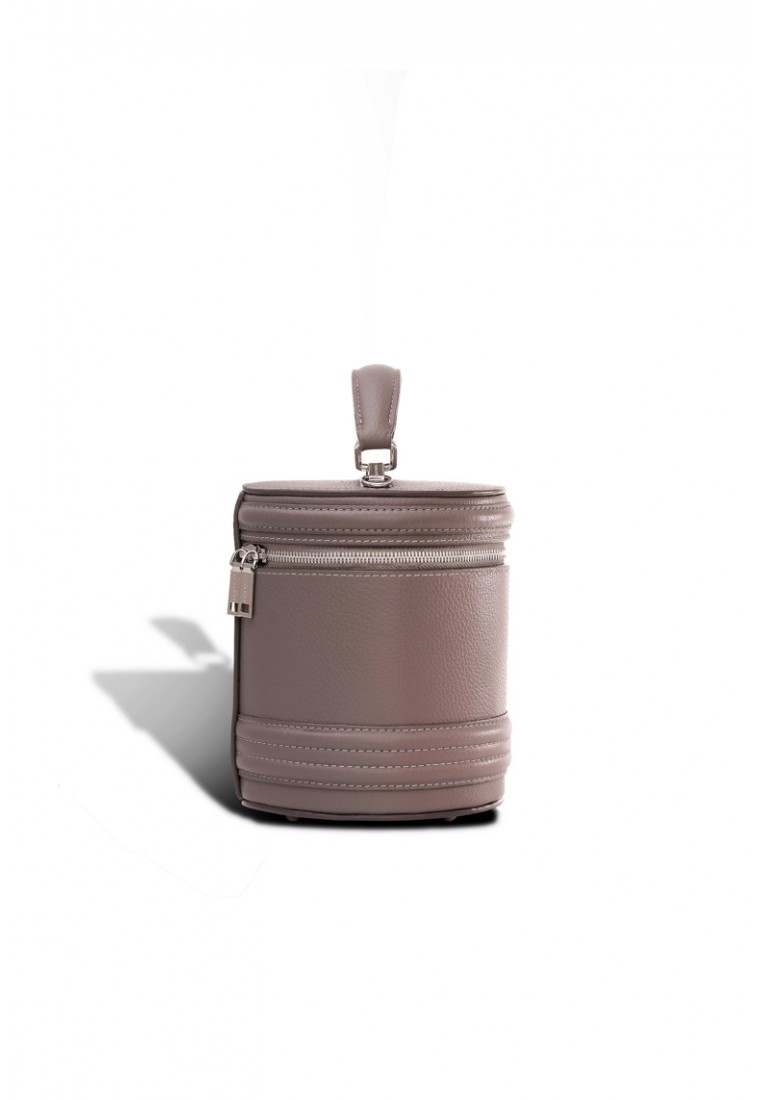 Сумка шкіряна жіноча