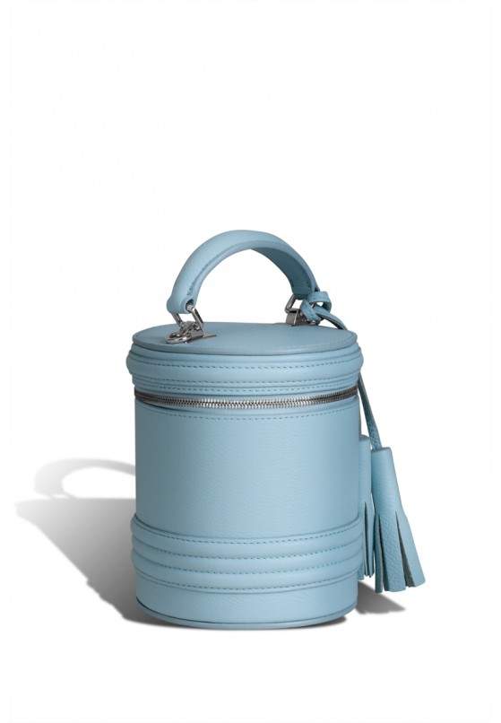 Сумка шкіряна жіноча Fidelitti