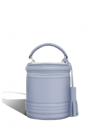 Сумка кожаная женская Fidelitti