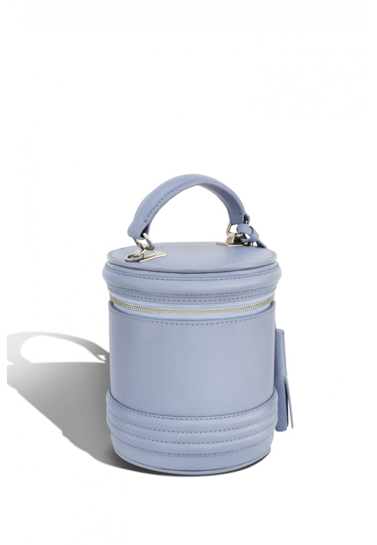 Сумка шкіряна жіноча