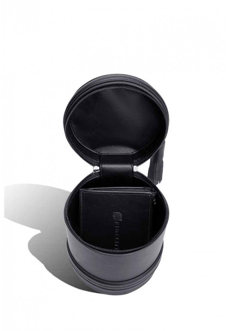 Сумка жіноча шкіряна