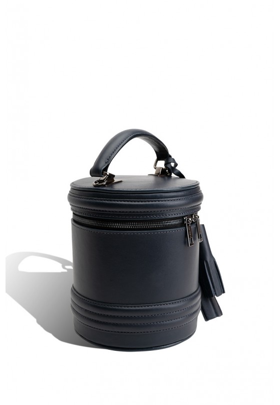 Сумка жіноча шкіряна Fidelitti