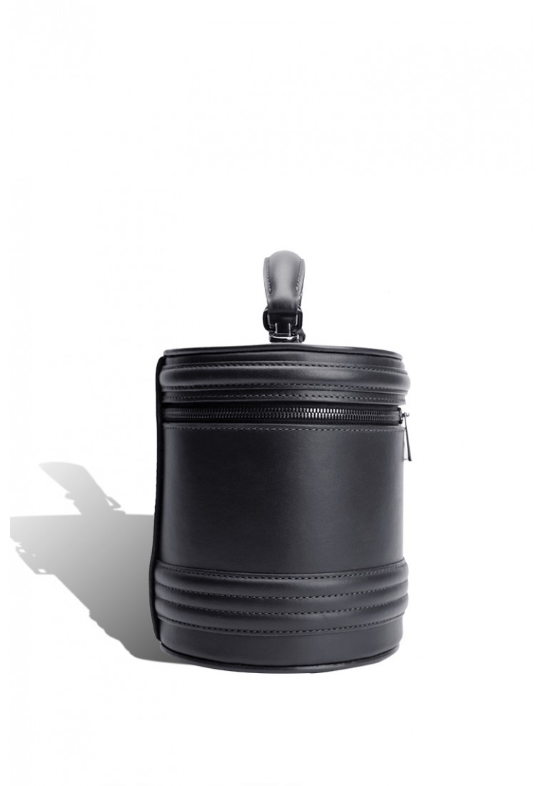 Сумка жіноча шкіряна