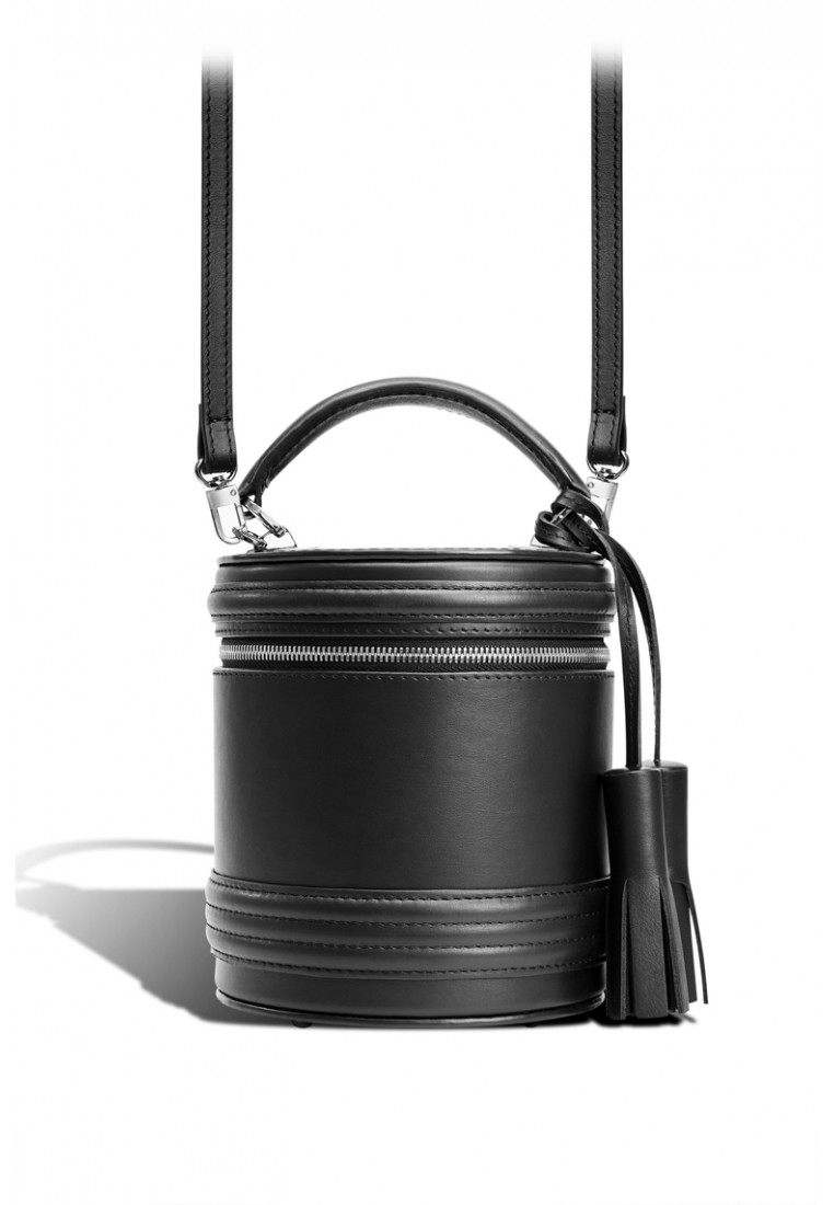 Сумка шкіряна жіноча