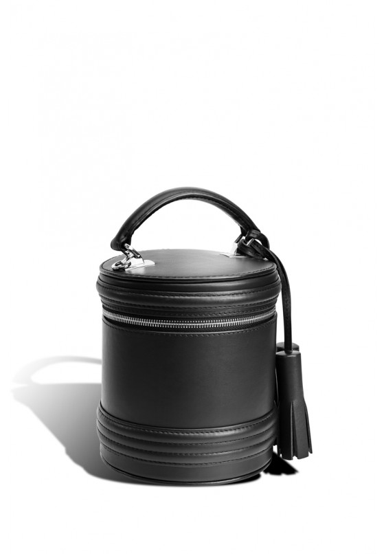 Сумка шкіряна жіноча Fidelitti