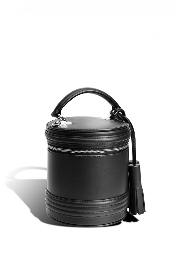 Сумка шкіряна жіноча