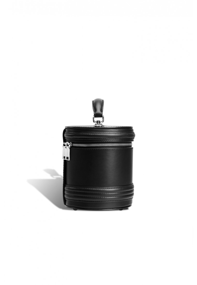 Сумка шкіряна жіноча