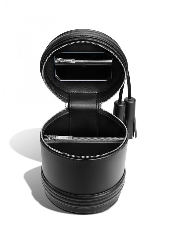 Сумка шкіряна жіноча Fidelitti