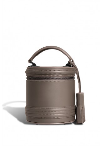 Сумка кожаная женская Fidelitti