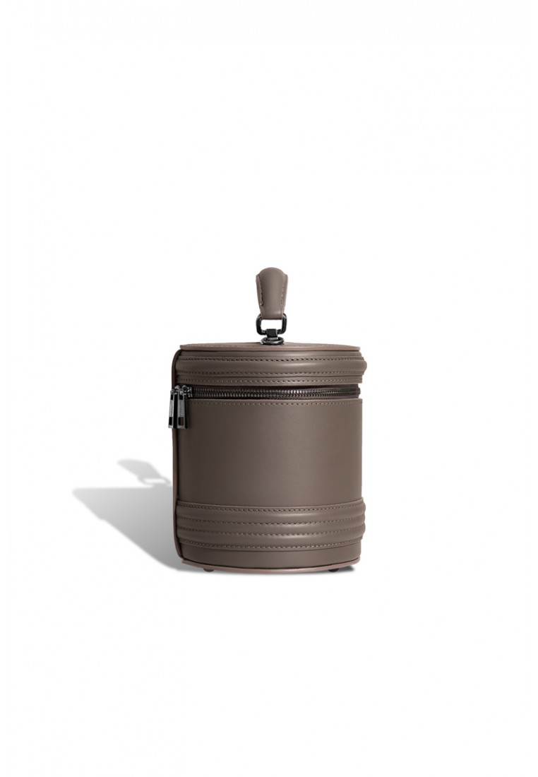 Сумка шкіряна жіноча