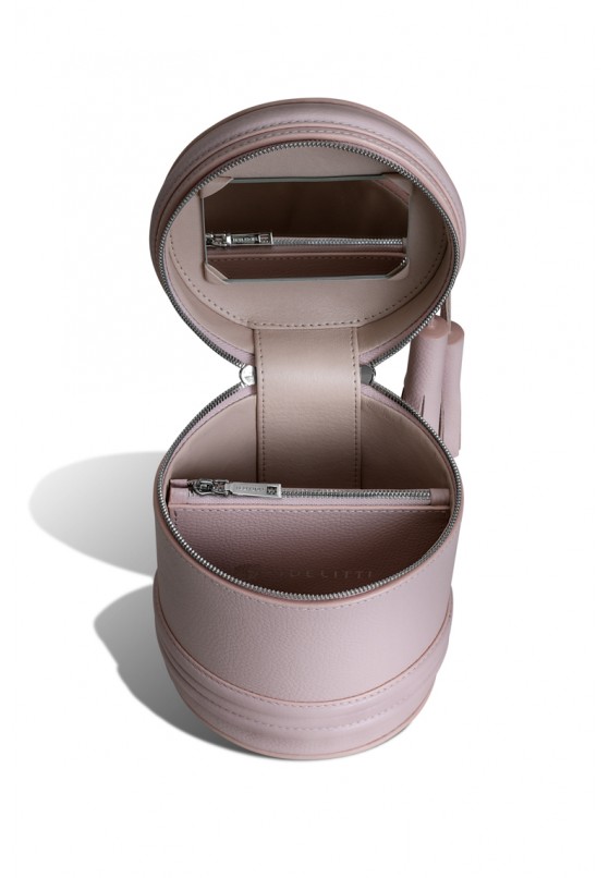 Сумка шкіряна жіноча Fidelitti