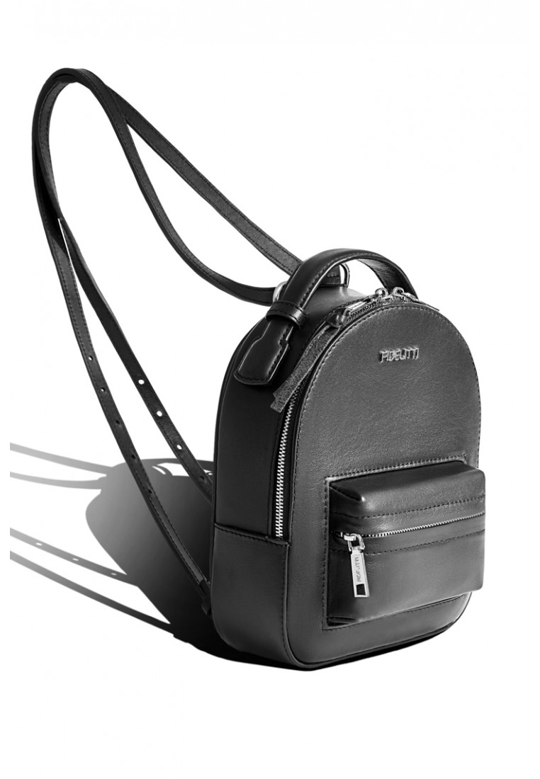 Рюкзак шкіряний жіночий