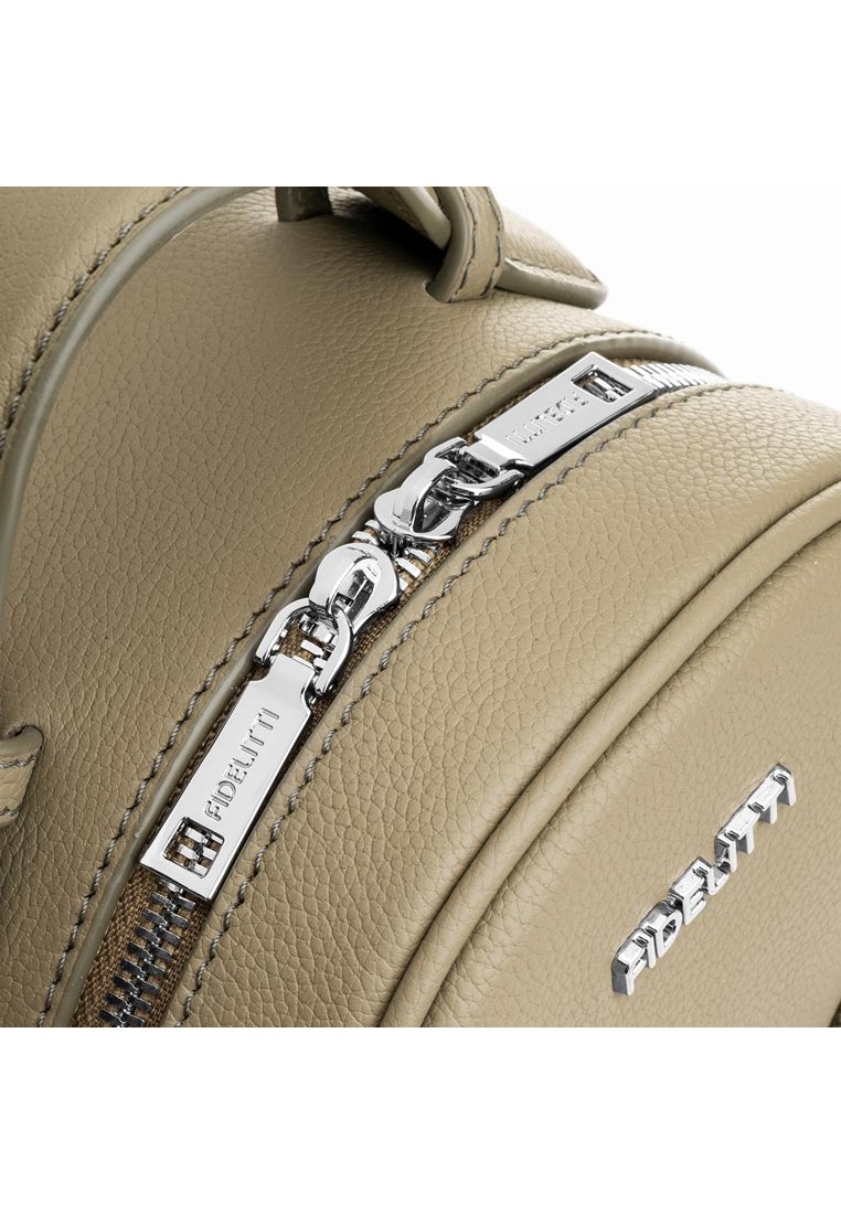 Рюкзак шкіряний жіночий