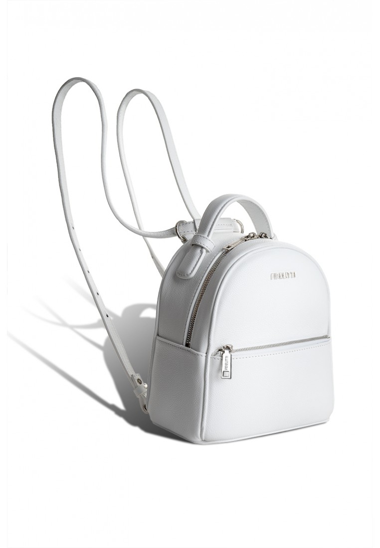 Рюкзак шкіряний жіночий