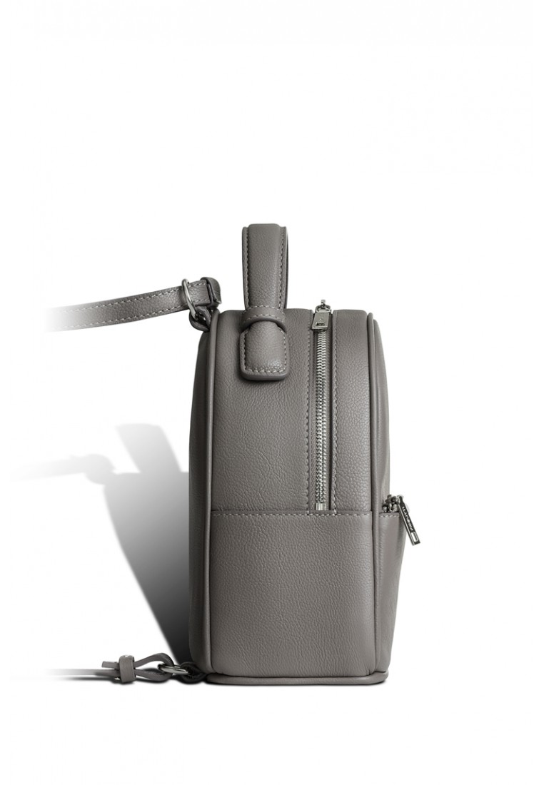 Рюкзак шкіряний жіночий