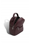 Рюкзак шкіряний жіночий Fidelitti