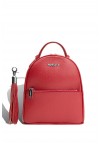 Рюкзак шкіряний жіночий Fidelitti