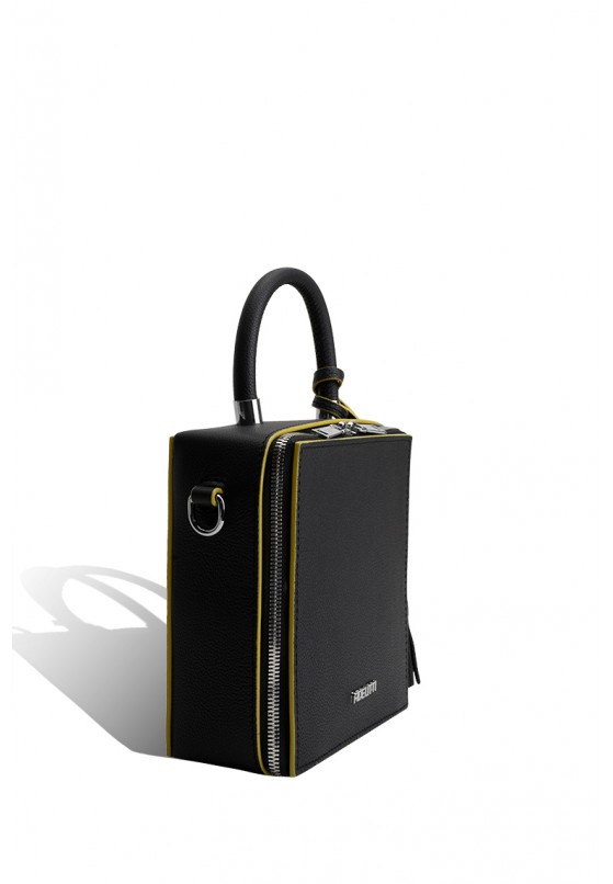 Сумка шкіряна жіноча Fidelitti