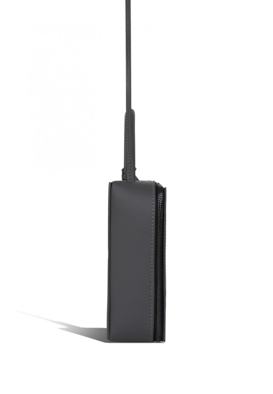 Сумка шкіряна жіноча Fidelitti