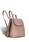 Рюкзак шкіряний жіночий Fidelitti