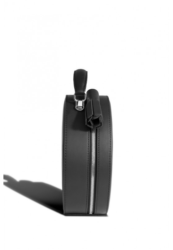 Сумка шкіряна жіноча Fidelitti