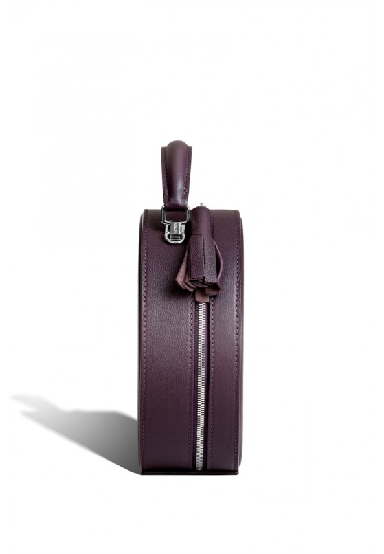 Сумка шкіряна жіноча Fidelitti