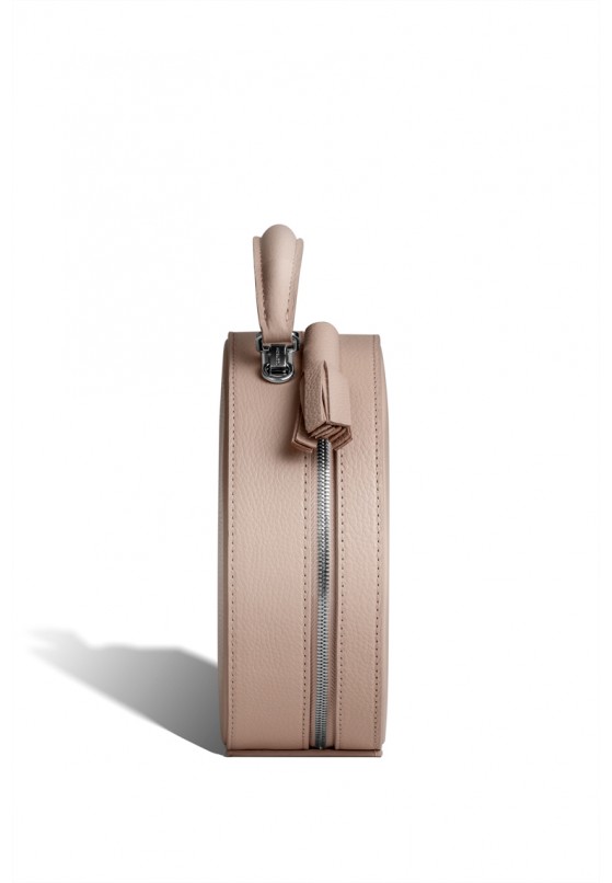 Сумка шкіряна жіноча Fidelitti