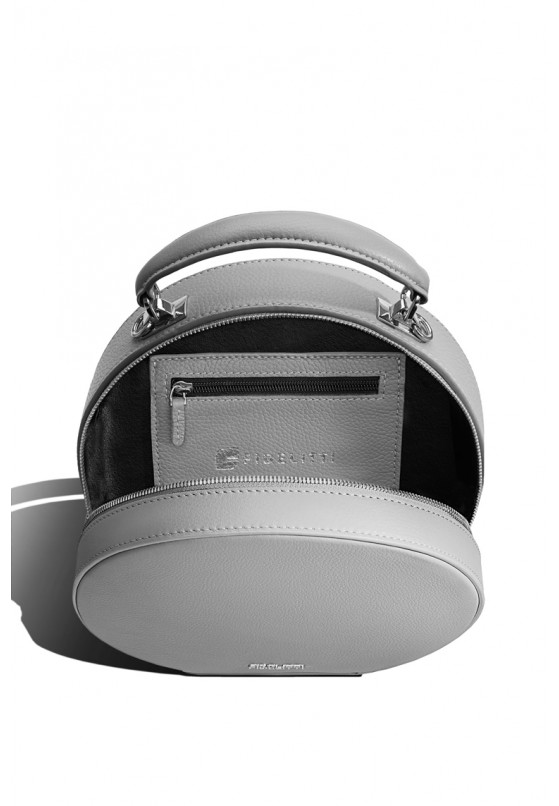 Сумка шкіряна жіноча Fidelitti