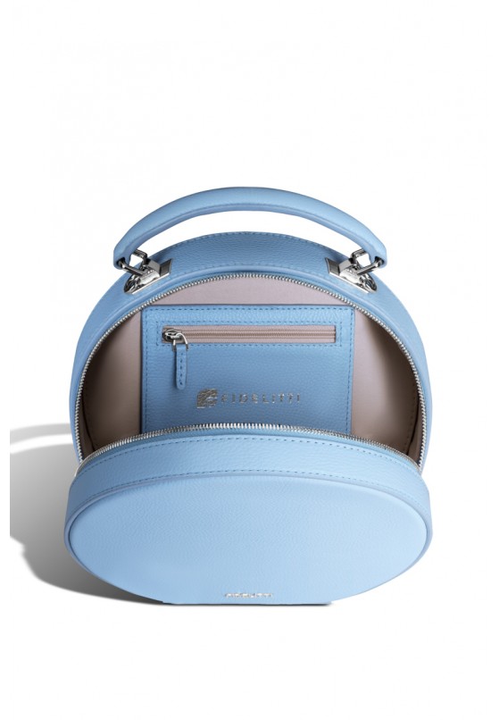 Сумка шкіряна жіноча Fidelitti