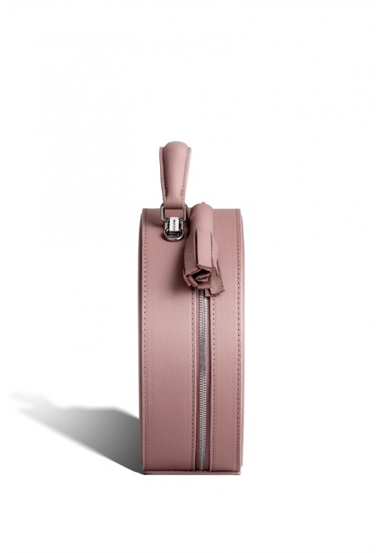 Сумка шкіряна жіноча Fidelitti