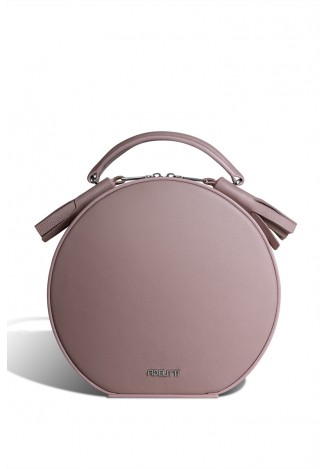 Сумка кожаная женская Fidelitti