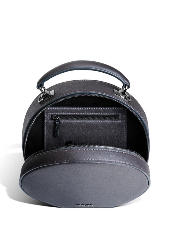 Сумка шкіряна жіноча Fidelitti