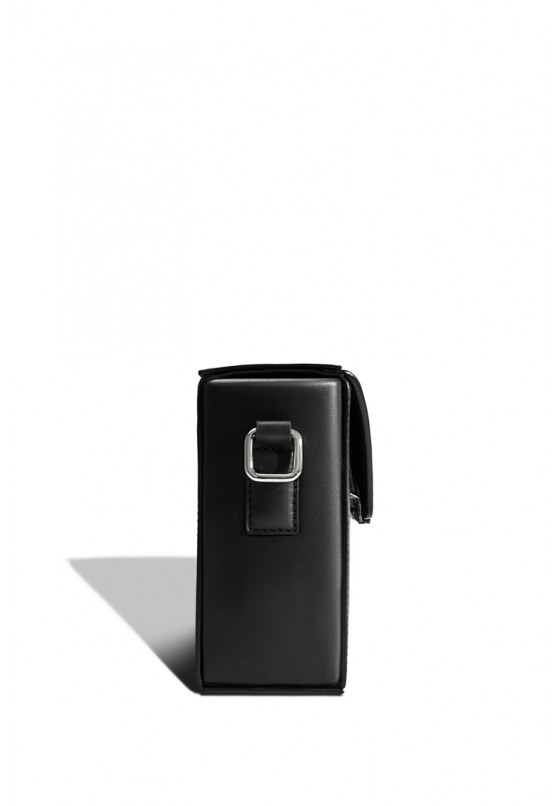 Сумка шкіряна жіноча Fidelitti