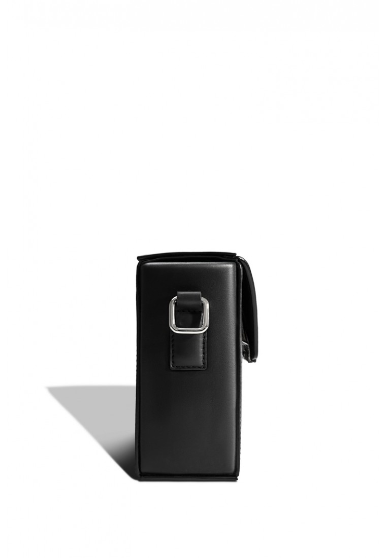 Сумка шкіряна жіноча