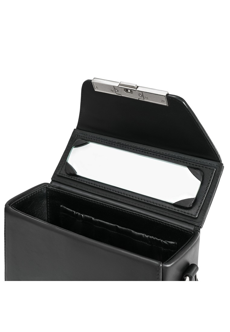 Сумка шкіряна жіноча