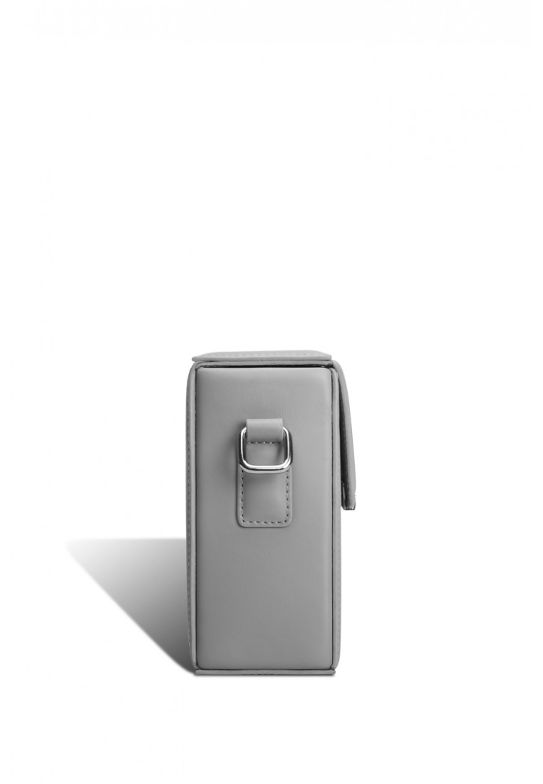 Сумка шкіряна жіноча