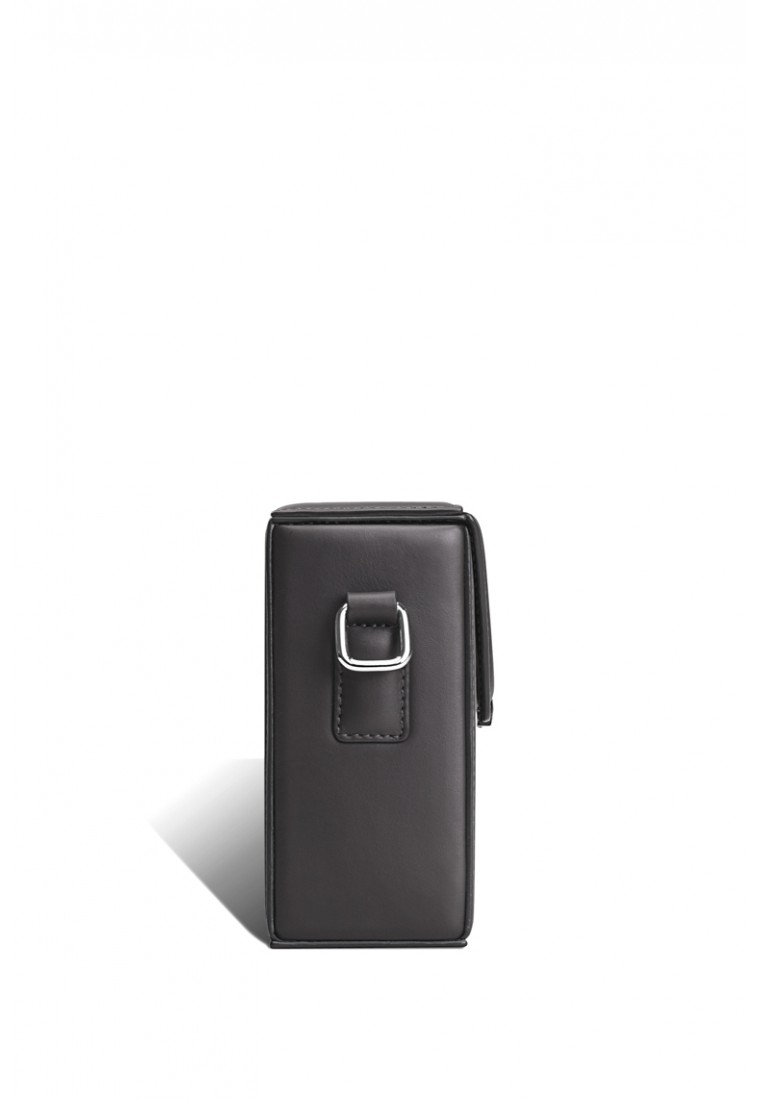 Сумка шкіряна жіноча