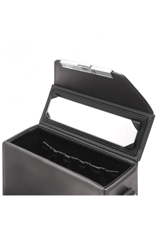 Сумка шкіряна жіноча Fidelitti