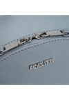 Рюкзак шкіряний жіночий Fidelitti