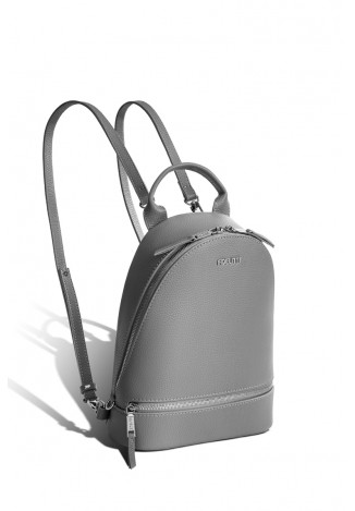 Рюкзак кожаный женский Fidelitti