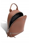 Рюкзак шкіряний жіночий Fidelitti