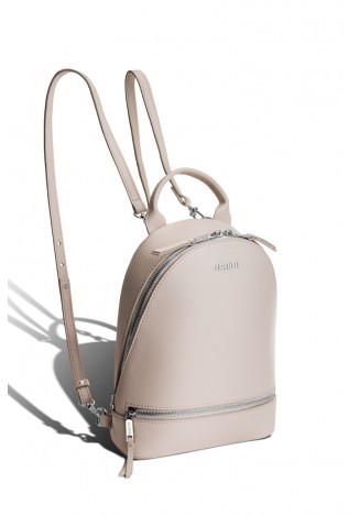 Сумка кожаная женская Fidelitti