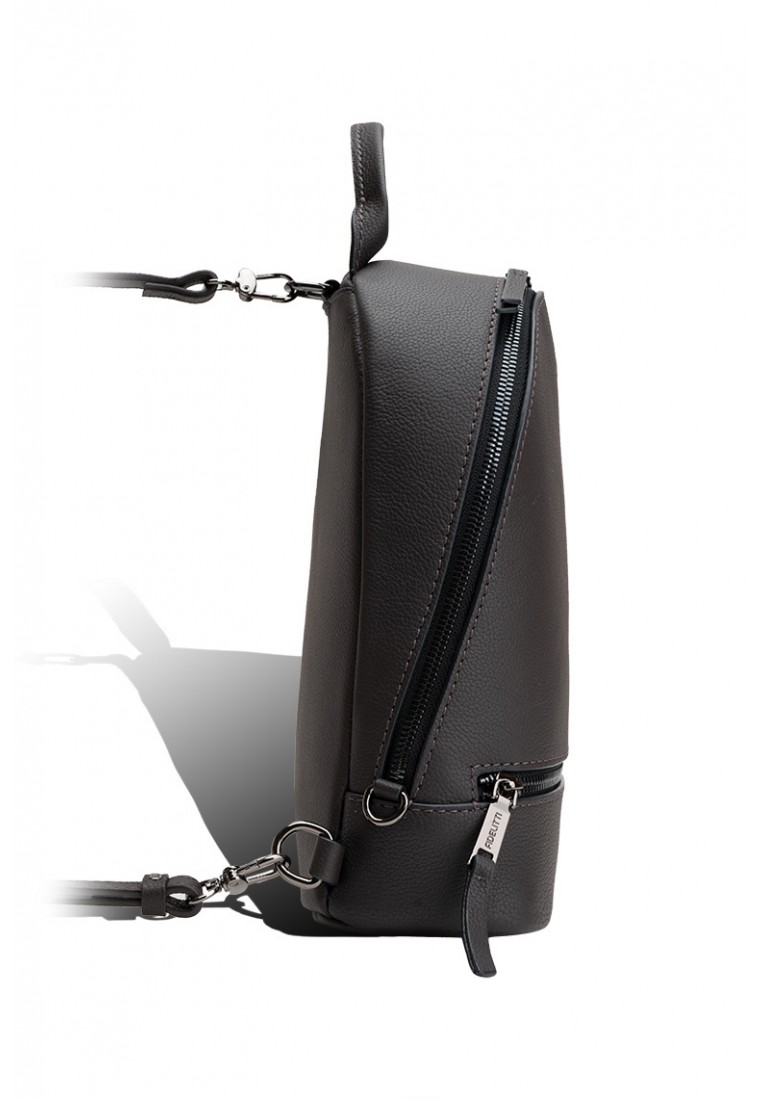 Рюкзак шкіряний жіночий