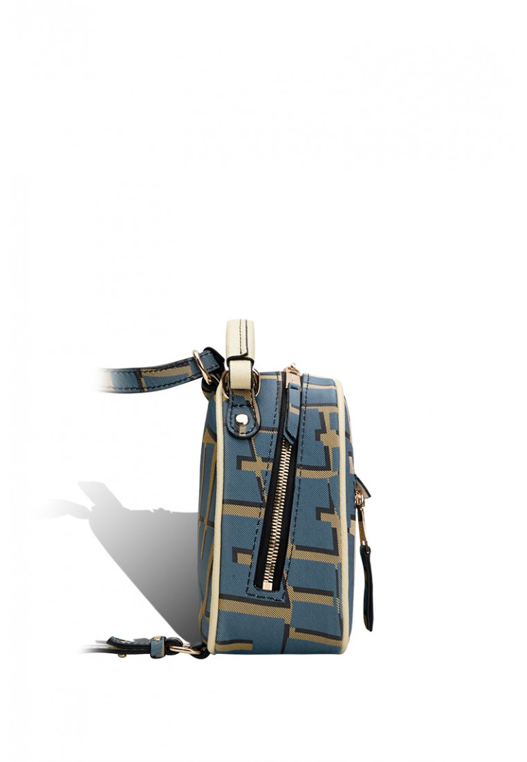 Рюкзак шкіряний жіночий