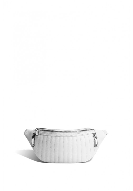 Сумка шкіряна жіноча Fidelitti