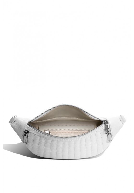 Сумка шкіряна жіноча Fidelitti