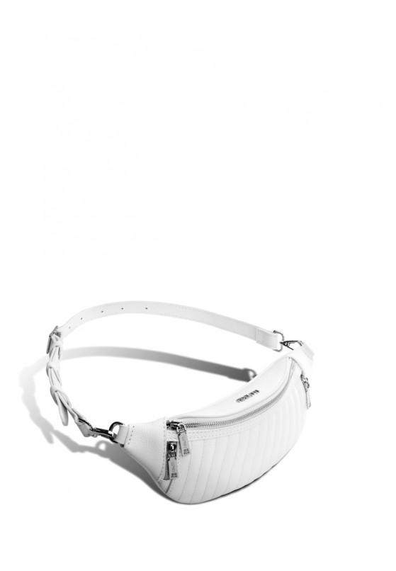 Сумка шкіряна жіноча Fidelitti